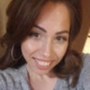 Meet your Posher, Tasha